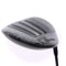 Used TaylorMade Burner Superfast 2.0 Driver / 13.0 Degrees / Ladies Flex