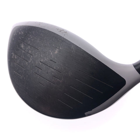 Used TaylorMade Burner Superfast 2.0 Driver / 13.0 Degrees / Ladies Flex