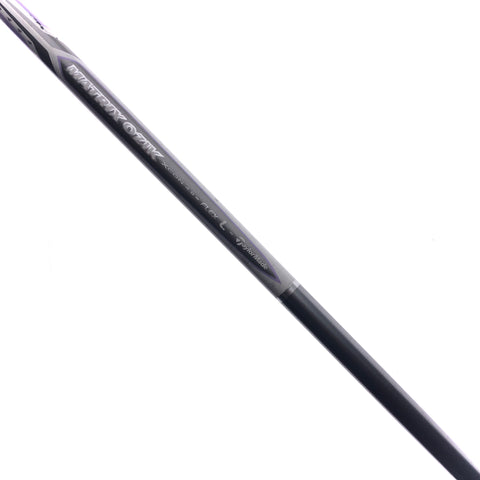 Used TaylorMade Burner Superfast 2.0 Driver / 13.0 Degrees / Ladies Flex