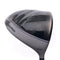 Used TaylorMade Burner Superfast 2.0 Driver / 13.0 Degrees / Ladies Flex