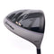 Used TaylorMade Burner Superfast 2.0 Driver / 13.5 Degrees / Ladies Flex
