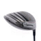 Used TaylorMade Burner Superfast 2.0 Driver / 13.5 Degrees / Lite Flex