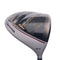 Used TaylorMade Burner Superfast 2.0 Driver / 13.5 Degrees / Lite Flex