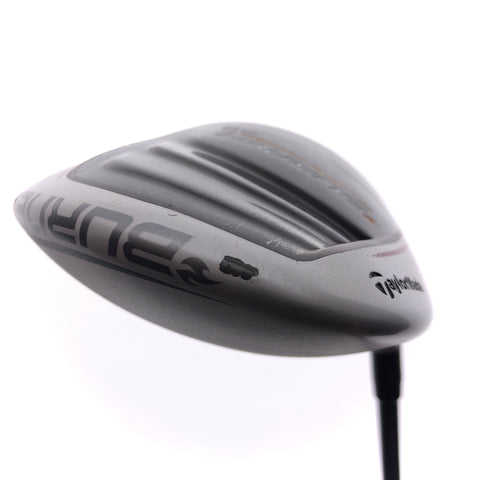 Used TaylorMade Burner Superfast 2.0 Driver / 9.5 Degrees / Regular Flex