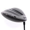 Used TaylorMade Burner Superfast 2.0 Driver / 9.5 Degrees / Regular Flex