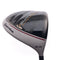 Used TaylorMade Burner Superfast 2.0 Driver / 9.5 Degrees / Regular Flex