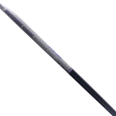 Used TaylorMade Burner Superfast 3 Fairway Wood / 15 Degrees / Ladies Flex