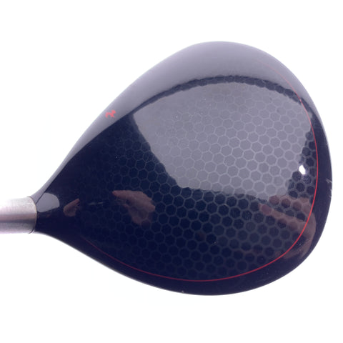 Used TaylorMade Burner Superfast 3 Fairway Wood / 15 Degrees / Regular Flex