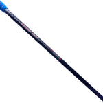 Used TaylorMade Burner Superfast 3 Fairway Wood / 15 Degrees / Stiff Flex