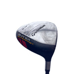 Used TaylorMade Burner Superfast 3 Fairway Wood / 15 Degrees / Stiff Flex