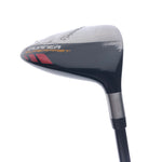 Used TaylorMade Burner Superfast 3 Fairway Wood / 15.0 Degrees / Regular Flex