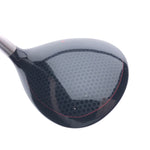 Used TaylorMade Burner Superfast 3 Fairway Wood / 15.0 Degrees / Regular Flex