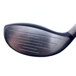 Used TaylorMade Burner Superfast 3 Fairway Wood / 15.0 Degrees / Regular Flex