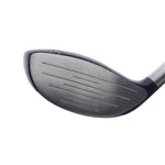 Used TaylorMade Burner Superfast 3 Fairway Wood / 15.0 Degrees / Regular Flex