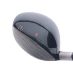 Used TaylorMade Burner Superfast 3 Fairway Wood / 15.0 Degrees / Regular Flex