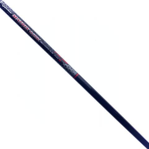 Used TaylorMade Burner Superfast 3 Fairway Wood / 15.0 Degrees / Regular Flex
