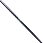 Used TaylorMade Burner Superfast 3 Fairway Wood / 15.0 Degrees / Regular Flex