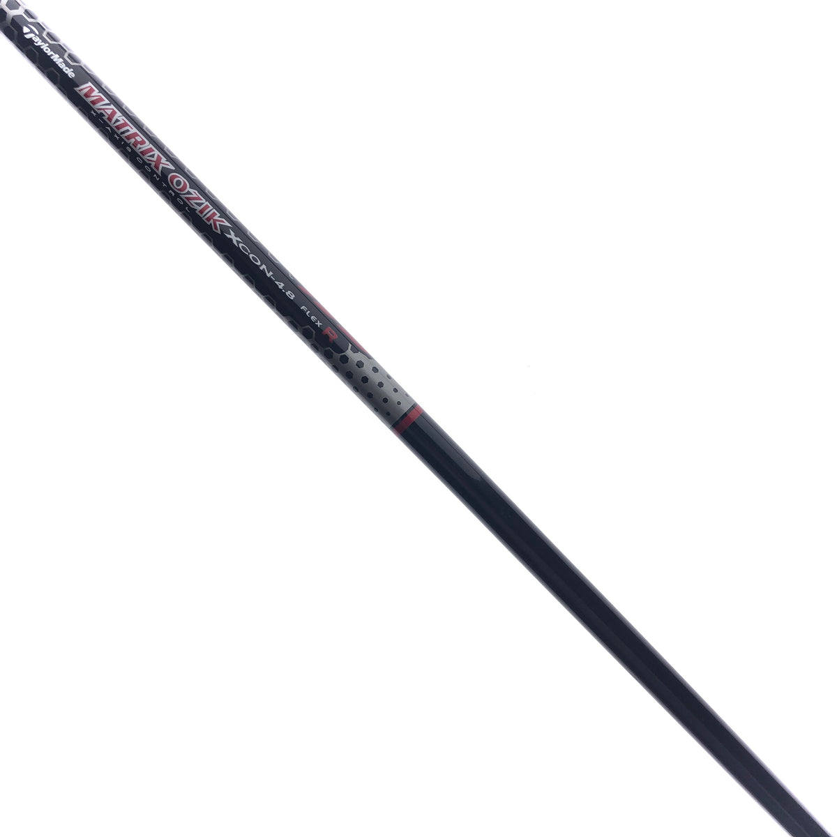 Used TaylorMade Burner Superfast 3 Fairway Wood / 15.0 Degrees / Regular Flex