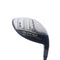 Used TaylorMade Burner Superfast 3 Hybrid / 18 Degrees / Stiff Flex