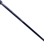 Used TaylorMade Burner Superfast 4 Hybrid / 21.0 Degrees / Regular Flex