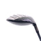 Used TaylorMade Burner Superfast 5 Fairway Wood / 18 Degrees / Ladies Flex