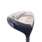 Used TaylorMade Burner Superfast 5 Fairway Wood / 18 Degrees / Ladies Flex