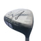 Used TaylorMade Burner Superfast 5 Fairway Wood / 18 Degrees / Ladies Flex