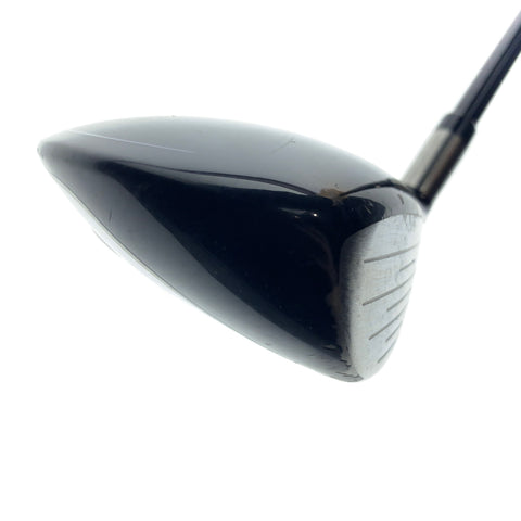 Used TaylorMade Burner Superfast 5 Fairway Wood / 18.0 Degrees / Ladies Flex