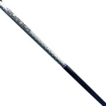 Used TaylorMade Burner Superfast 5 Fairway Wood / 18.0 Degrees / Ladies Flex