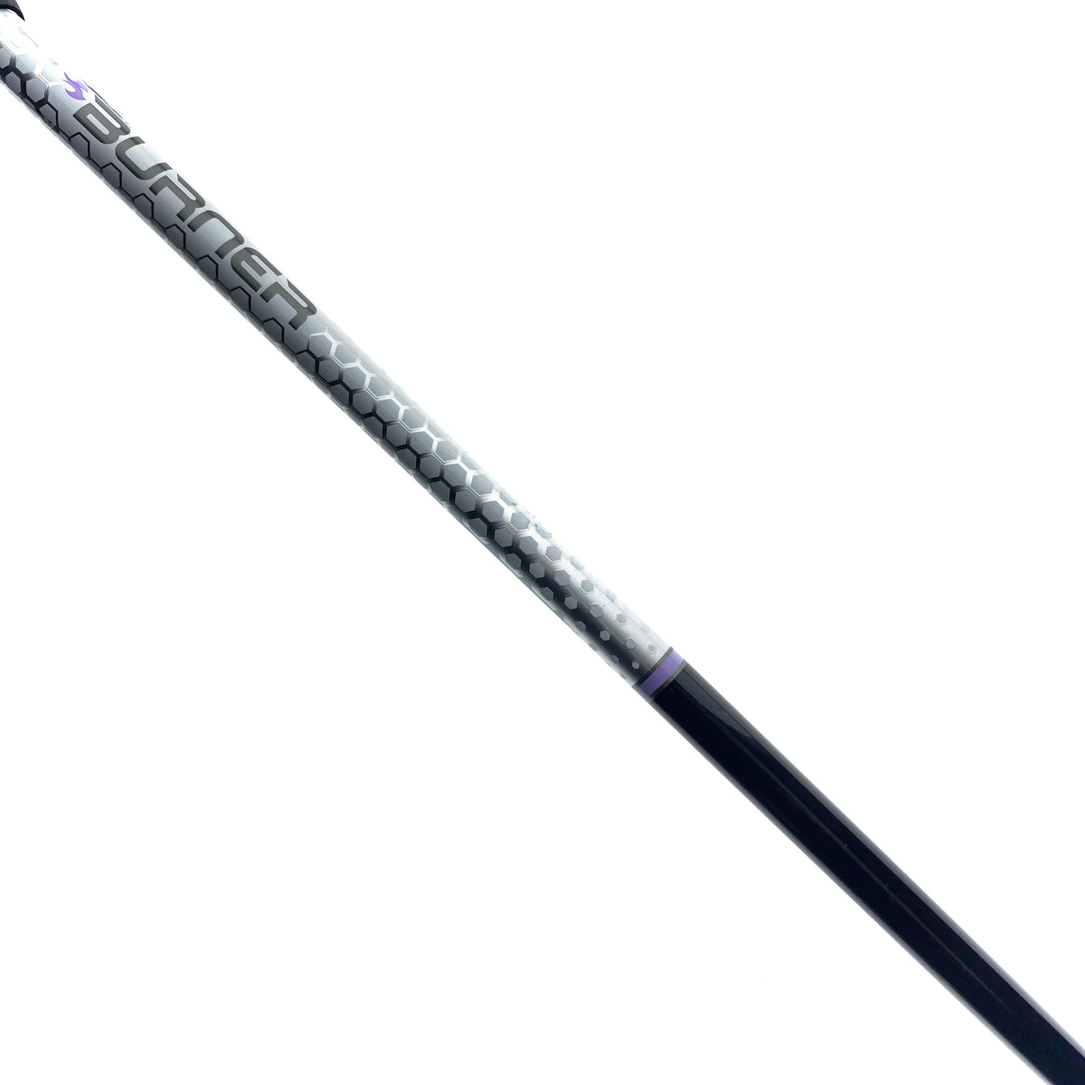 Used TaylorMade Burner Superfast 5 Fairway Wood / 18.0 Degrees / Ladies Flex