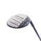 Used TaylorMade Burner Superfast 7 Fairway Wood / 21 Degrees / Ladies Flex