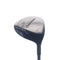 Used TaylorMade Burner Superfast 7 Fairway Wood / 21 Degrees / Ladies Flex