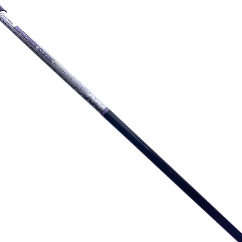 Used TaylorMade Burner Superfast Driver / 13 Degrees / Ladies Flex