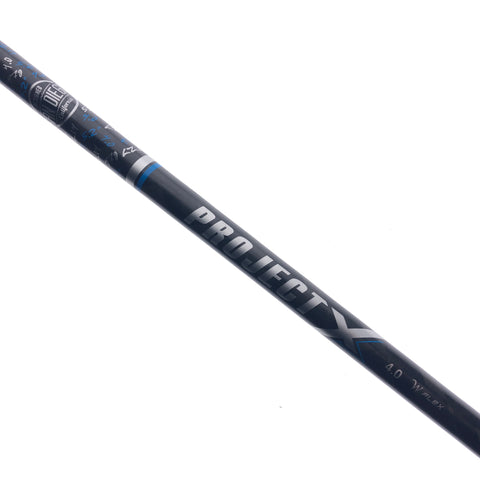 Used TaylorMade Burner Superfast Driver / 13.0 Degrees / Ladies Flex