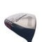 Used TaylorMade Burner Superfast Driver / 13.0 Degrees / Ladies Flex