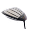Used TaylorMade Burner Superfast Driver / 9.5 Degrees / Ladies Flex