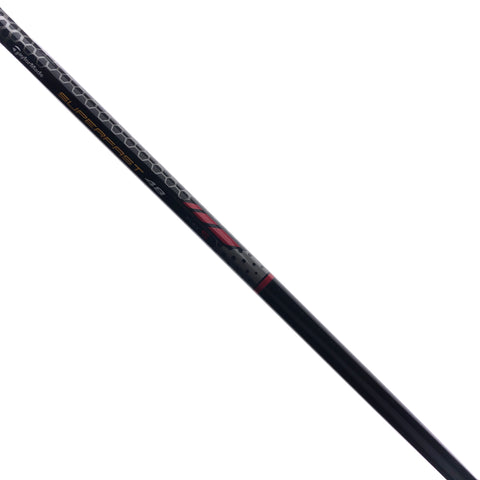 Used TaylorMade Burner Superfast Driver / 9.5 Degrees / Ladies Flex