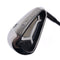 Used TaylorMade Burner Superlaunch 5 Iron / 26.0 Degrees / Ladies Flex