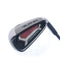 Used TaylorMade Burner Superlaunch 6 Iron / 29.0 Degrees / Regular Flex