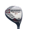 Used TaylorMade Burner TP 3 Fairway Wood / 14.5 Degrees / Stiff Flex