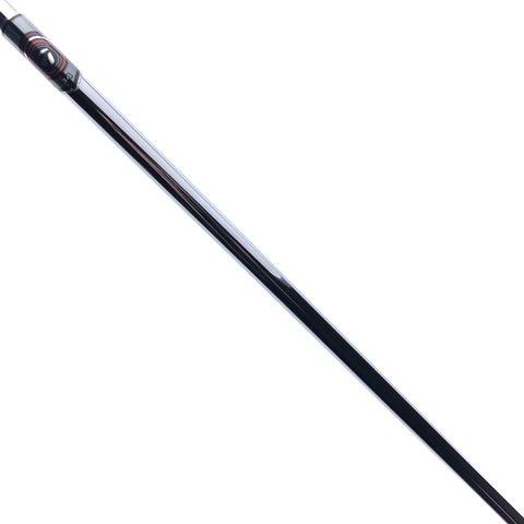 Used TaylorMade Corza 72 Ghost Tour Putter / 34.0 Inches