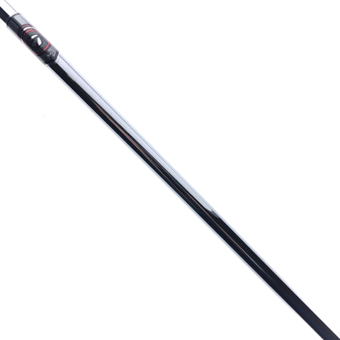 Used TaylorMade Daytona 12 Ghost Tour Putter / 34.0 Inches