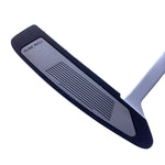 Used TaylorMade Daytona 12 Ghost Tour Putter / 35.0 Inches