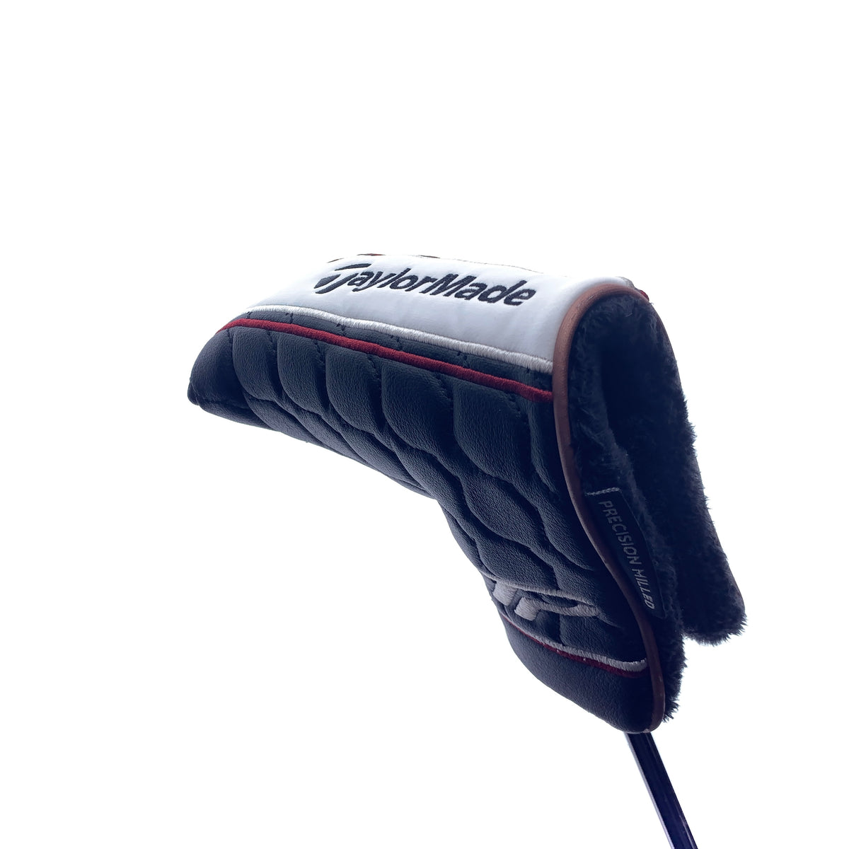 Used TaylorMade EST 79 Series TM-110 Putter / 34.0 Inches