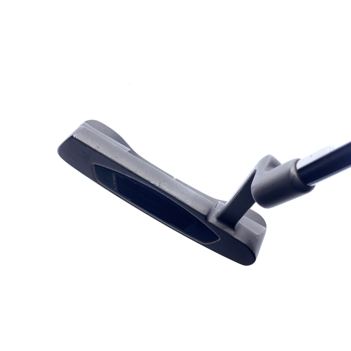Used TaylorMade EST 79 Series TM-110 Putter / 34.0 Inches