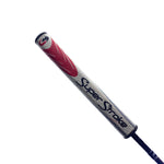 Used TaylorMade EST 79 Series TM-110 Putter / 34.0 Inches