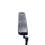 Used TaylorMade EST 79 Series TM-110 Putter / 34.0 Inches