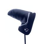 Used TaylorMade EST 79 Series TM-340 Putter / 34.0 Inches