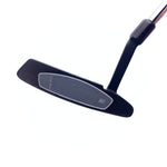 Used TaylorMade EST 79 Series TM-340 Putter / 34.0 Inches