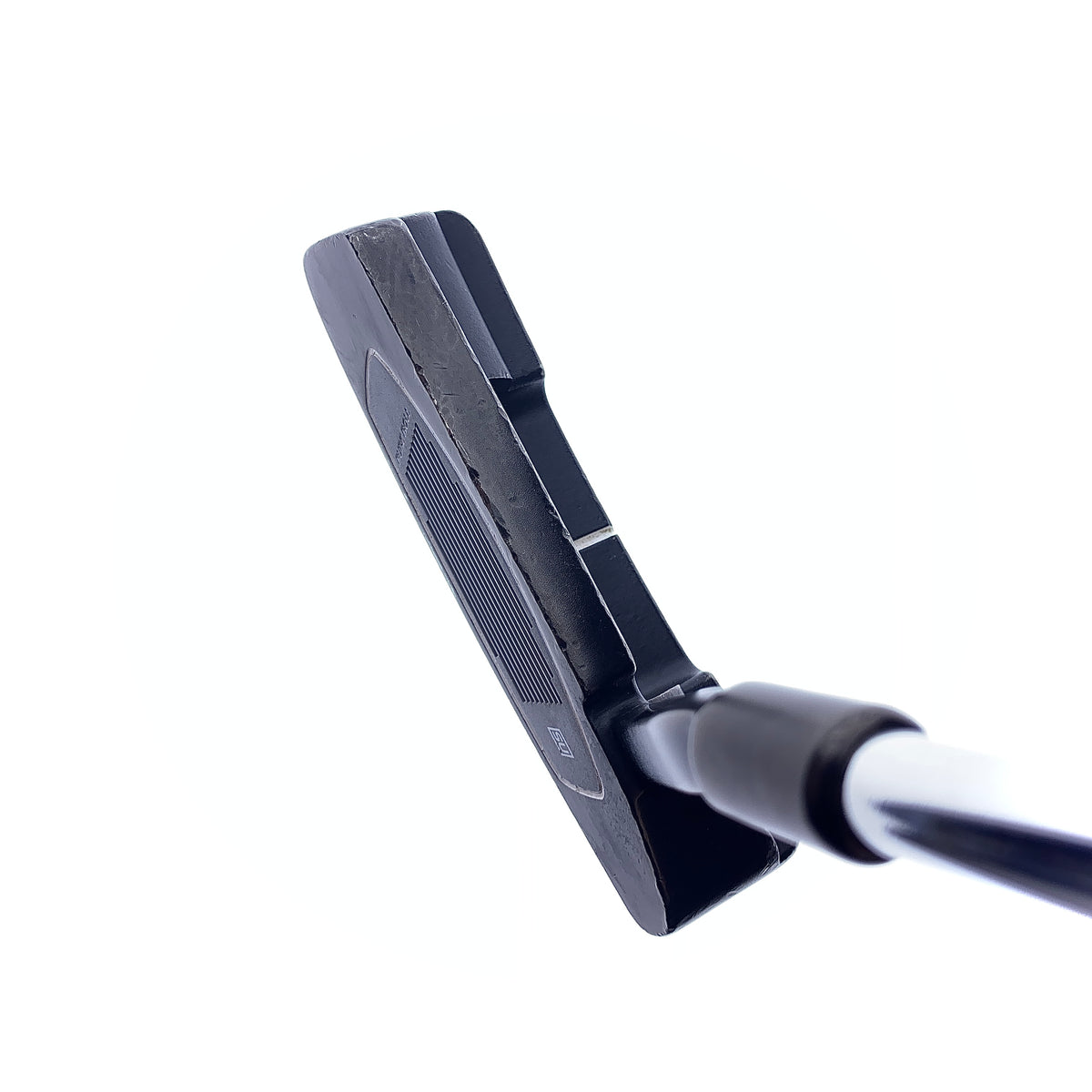 Used TaylorMade EST 79 Series TM-340 Putter / 34.0 Inches